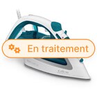 20% DE REMISE IMMEDIATE - CALOR - Auchan Hypermarché à Cherbourg-Octeville 20% DE REMISE IMMEDIATE - CALOR en promo chez Auchan Hypermarché Cherbourg-Octeville