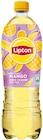 Ice Tea von Lipton für 1,29 € bei Penny im Angebot Ice Tea von Lipton im aktuellen Penny Prospekt