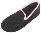 Sans genes femme en promo chez Super U Castres à 6,90 €
