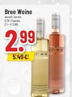 Weine bei Trinkgut im Wesel Prospekt für 2,99 €