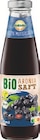 Aktuelle Saft Angebote bei Lidl in Ludwigshafen (Rhein) Aktuelles Bio Muttersäfte Angebot bei Lidl in Ludwigshafen (Rhein) ab 3,99 €
