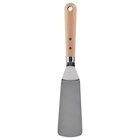 Bratenwender Edelstahl/Buche im Angebot bei IKEA in Menden Bratenwender Edelstahl/Buche Angebote von VARDAGEN bei IKEA Menden für 5,99 €