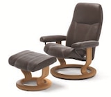 Consul (M) Angebote von Stressless bei PFIFF Möbel Schwerin für 1.499,00 €