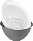 GLOBUS - 60%Rabatt Angebot im Prospekt 60%Rabatt bei GLOBUS im Prospekt "" für