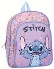 Sac à dos Stitch - DISNEY - Super U à Grenoble Sac à dos Stitch - DISNEY en promo chez Super U Grenoble à 19,99 €
