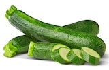 Penny - Bio-Zucchini Angebot im Prospekt Bio-Zucchini bei Penny im Prospekt "" für 1,11 €