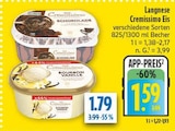 Angebot im diska Sömmerda Prospekt diska Sömmerda Prospekt mit im Angebot fĂŒr 1,59 âŹ