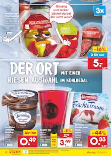 Antipasti im Netto Marken-Discount Prospekt "Aktuelle Angebote" mit 51 Seiten (Stuttgart)