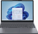 IdeaPad Slim 3 15ARP10 im Angebot bei MEDIMAX in Mettmann IdeaPad Slim 3 15ARP10 Angebote von Lenovo bei MEDIMAX Mettmann für 549,00 €