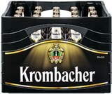 Angebot im Kaufland Neubiberg Prospekt Kaufland Neubiberg Prospekt mit im Angebot für 9,99 €