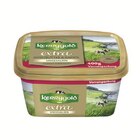 Butter extra im Angebot bei Lidl in Hürth Butter extra Angebote von Kerrygold bei Lidl Hürth für 2,49 €