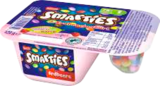 Mix-in Joghurt im Angebot bei E center in Elmshorn Mix-in Joghurt Angebote von Nestlé bei E center Elmshorn für 0,69 €