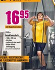 Aktuelles Insektenschutz Angebot bei Hornbach in Stuttgart ab 16,95 €