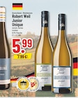 Trinkgut Dülmen Prospekt mit  im Angebot für 5,99 €