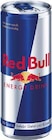 Energy-Drink im Angebot bei EDEKA in Borken Energy-Drink Angebote von Red Bull bei EDEKA Borken für 0,99 €