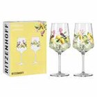 Aperitivglas Sommertau Limoncello im Angebot bei Möbel Inhofer in Kempten Aperitivglas Sommertau Limoncello Angebote bei Möbel Inhofer Kempten für 14,95 €