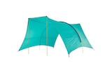 Campingstuhl Angebote von CRIVIT bei Lidl Arnsberg für 29,99 €