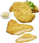 Aktuelle Schnitzel Angebote bei Marktkauf in Stuttgart Aktuelles Schweine-Rückenschnitzel Angebot bei Marktkauf in Stuttgart ab 2,29 €