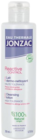 NaturéO Cormontreuil - Promo LAIT DERMO-NETTOYANT - 200 ML Promo LAIT DERMO-NETTOYANT - 200 ML à 10,25 € dans le catalogue NaturéO à Cormontreuil