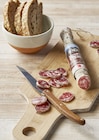 Bi1 Saint-Georges-sur-Baulche - Promo Saucisse droite sélection vpf salaisons Promo Saucisse droite sélection vpf salaisons à 4,49 € dans le catalogue Bi1 à Saint-Georges-sur-Baulche