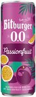 Alkoholfreier Bier-Mix Angebote von Bitburger bei Penny Freiberg für 0,69 €