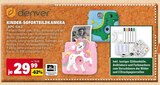 Kinder-Sofortbildkamera KPC-1363 im Angebot bei E center in Schwäbisch Gmünd Kinder-Sofortbildkamera KPC-1363 Angebote von Denver bei E center Schwäbisch Gmünd für 29,99 €