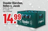 Trinkgut Rhede Prospekt mit  im Angebot für 14,99 €