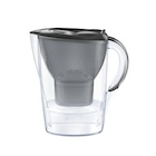 Lidl Hückelhoven - Wasserfilter-Kanne Angebot im Prospekt Wasserfilter-Kanne bei Lidl im Hückelhoven Prospekt für 17,99 €