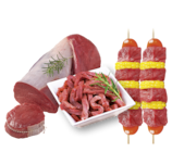 Aktuelle Rindfleisch Angebote bei E center in Mainz Aktuelles Rinderfilet-Köpfe Angebot bei E center in Mainz ab 3,99 €