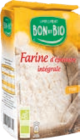 Farine d'épeautre - SIMPLEMENT BON ET BIO dans le catalogue Aldi