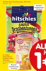 Saure Drachenzungen von hitschies im aktuellen Netto Marken-Discount Prospekt