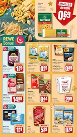 Espresso im REWE Prospekt in Mainz Aktueller REWE Prospekt mit Espresso, "Dein Markt", Seite 18