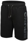 Herren-Sweatshorts  im aktuellen Kaufland Prospekt für 12,99 €