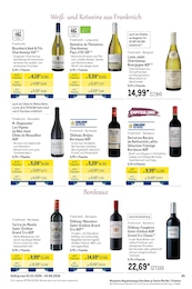 METRO Chardonnay im Prospekt METRO Chardonnay im Prospekt