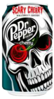 EDEKA Seevetal - Dr. Pepper Angebot im Prospekt Dr. Pepper bei EDEKA im Seevetal Prospekt für 1,00 €