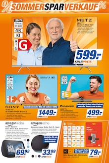 Handy im aktuellen expert Prospekt (Wolfsburg) Handy im expert Prospekt "Top Angebote" mit 12 Seiten (Wolfsburg)