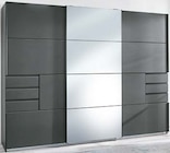 Schwebetürenschrank Saigon Angebote bei SB Möbel Boss Rheda-Wiedenbrück für 799,99 €