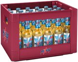Aktuelle Wodka Angebote bei REWE in Halle (Saale) Aktuelles Vodka Flavoured Blue Angebot bei REWE in Halle (Saale) ab 14,99 €