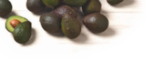 Bio-Avocado im tegut Prospekt Bio-Avocado von im aktuellen tegut Prospekt für 2,49 €