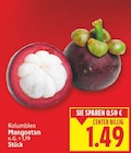 Mangostan von  im aktuellen E center Prospekt für 1,49 €