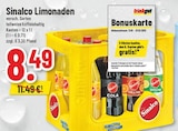 Malztrunk bei Trinkgut im Herne Prospekt für 8,49 €