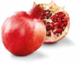 Aktuelles Granatapfel Angebot bei Netto Marken-Discount in Aachen ab 0,99 €