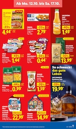 Kinder Angebot & Preis im aktuellen Lidl Prospekt Kinder Angebot im aktuellen Lidl Prospekt auf Seite 25