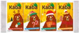 Weihnachtstäfelchen von Kaba für 1,49 € bei Netto mit dem Scottie im Angebot Weihnachtstäfelchen von Kaba im aktuellen Netto mit dem Scottie Prospekt