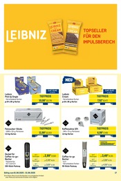 Aktueller METRO Prospekt mit Sahne, "Wochenangebote Händler + Monats-Mix August", Seite 24