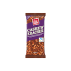 Aktuelle Schokolade Angebote bei Lidl in Krefeld Aktuelles Cashew Kracher Angebot bei Lidl in Krefeld ab 1,29 €