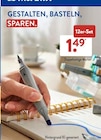 ALDI SÜD Bergheim Prospekt mit  im Angebot für 1,49 €