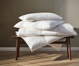Ganzjahresbett ca. 135 x 200 cm, ca. 530 g Angebote von Billerbeck bei XXXLutz Albstadt für 79,99 €