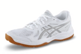 Upcourt 6 im Angebot bei Siemes Schuhcenter in Hanau Upcourt 6 Angebote von Asics bei Siemes Schuhcenter Hanau für 59,95 €