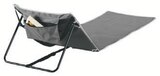 Aktuelle Teppichboden Angebote bei Lidl in Mainz Aktuelles Liegematte Angebot bei Lidl in Mainz ab 6,66 €
